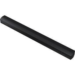 HW B550 SOUNDBAR 2.1 SAMSUNG