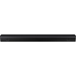 HW B550 SOUNDBAR 2.1 SAMSUNG