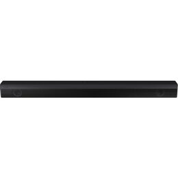 HW B550 SOUNDBAR 2.1 SAMSUNG