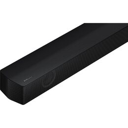 HW B550 SOUNDBAR 2.1 SAMSUNG