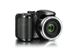 Kodak Astro Zoom AZ252 Black