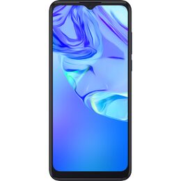 TCL 305 Atlantic Blue TCL