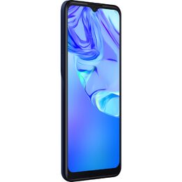 TCL 305 Atlantic Blue TCL