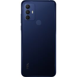 TCL 305 Atlantic Blue TCL