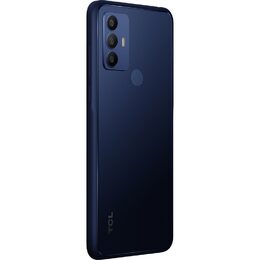 TCL 305 Atlantic Blue TCL