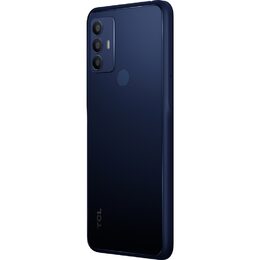 TCL 305 Atlantic Blue TCL