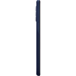 TCL 305 Atlantic Blue TCL