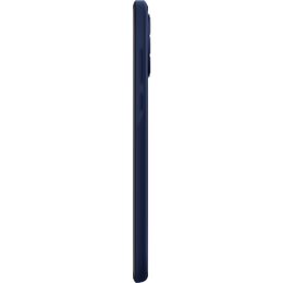 TCL 305 Atlantic Blue TCL