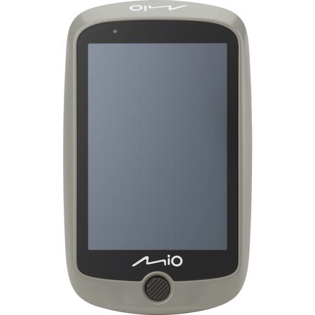 Mio Cyclo Discover Cyklo GPS MIO