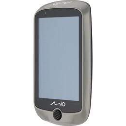 Mio Cyclo Discover Cyklo GPS MIO