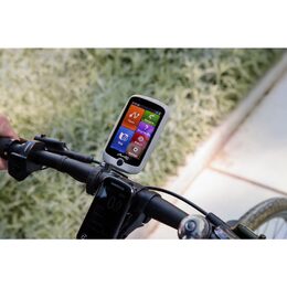 Mio Cyclo Discover Cyklo GPS MIO