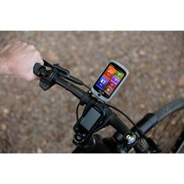 Mio Cyclo Discover Cyklo GPS MIO