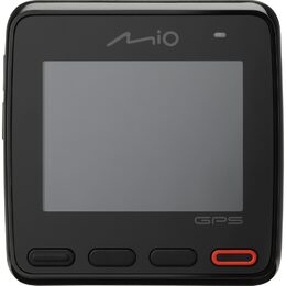 Mio MiVue C430 autokamera MIO