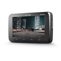 Mio MiVue C450 GPS autokamera MIO