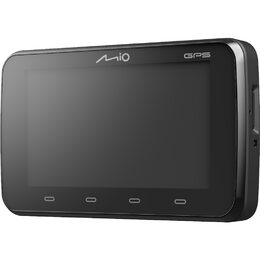 Mio MiVue C450 GPS autokamera MIO