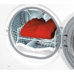 Philco PDCI 103 Crown kondenzační sušička prádla