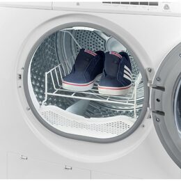 Philco PDCI 103 Crown kondenzační sušička prádla