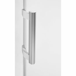 Philco PF 1475 ENF šuplíková mraznička