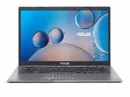 X415EA-EK858W 14 i5 8GB 256SSD W11 ASUS
