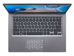 X415EA-EK858W 14 i5 8GB 256SSD W11 ASUS