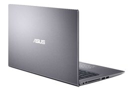 X415EA-EK858W 14 i5 8GB 256SSD W11 ASUS