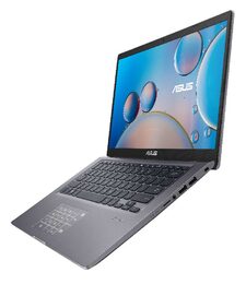 X415EA-EK858W 14 i5 8GB 256SSD W11 ASUS