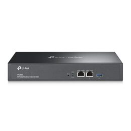 Kontroler TP-Link OC300 Controller, Omada SDN