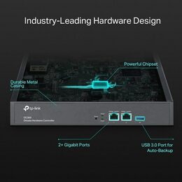 Kontroler TP-Link OC300 Controller, Omada SDN