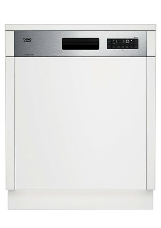 BEKO DSN 28430 X