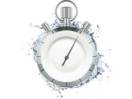 BEKO DSN 28430 X