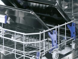 BEKO DSN 28430 X