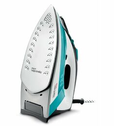 Žehlička Polti Vaporella Quick & Comfort QC120 napařovací