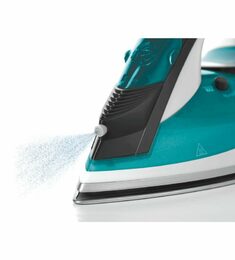 Žehlička Polti Vaporella Quick & Comfort QC120 napařovací