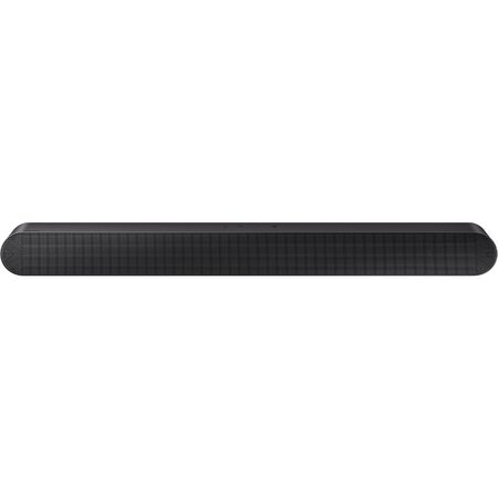 HW S50B SOUNDBAR 3.0 SAMSUNG