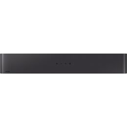 HW S50B SOUNDBAR 3.0 SAMSUNG