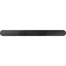 HW S50B SOUNDBAR 3.0 SAMSUNG