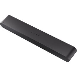 HW S50B SOUNDBAR 3.0 SAMSUNG