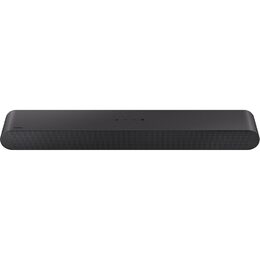 HW S50B SOUNDBAR 3.0 SAMSUNG