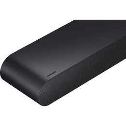 HW S50B SOUNDBAR 3.0 SAMSUNG