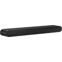 HW S50B SOUNDBAR 3.0 SAMSUNG