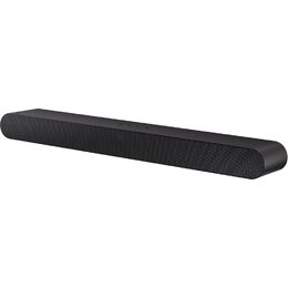 HW S50B SOUNDBAR 3.0 SAMSUNG