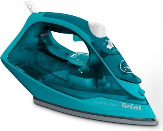 Tefal FV2867EO