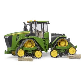 Bruder Pásový traktor JOHN DEERE 9620RX