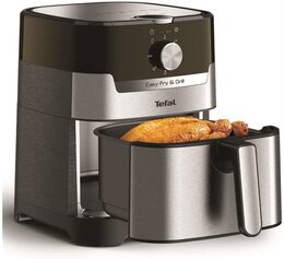 Tefal EY501D15