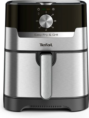 Tefal EY501D15