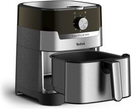 Tefal EY501D15