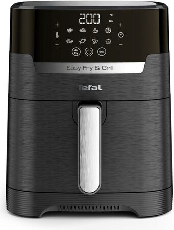 Tefal EY505815