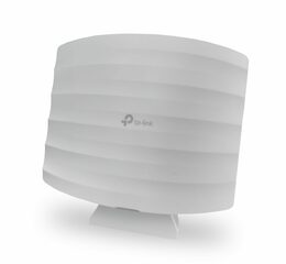 Držák na stěnu pro TP-Link pro EAP zařízení EAP225/EAP245/EAP265 bílý