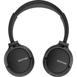 BHP 7300 BLACK SLUCHÁTKA BT BUXTON