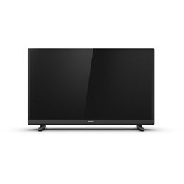 24PHS5507/12 LED HD TV PHILIPS